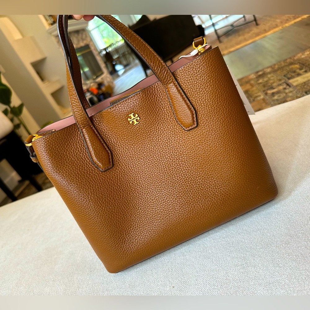 Blake small tote Tory Burch